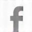 Facebook icon