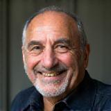 Ali Yılmaz'ın fotoğrafı