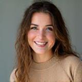 Fatma Arslan'ın fotoğrafı