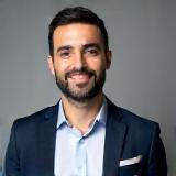 Mehmet Demir'in fotoğrafı