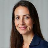 Zeynep Kaya'nın fotoğrafı